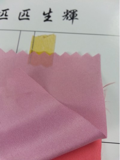 ZS-HIXG 超柔布 細節-5